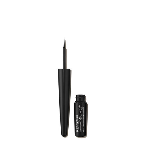 Revlon Colorstay Micro&trade; Easy Precision Liquid Liner